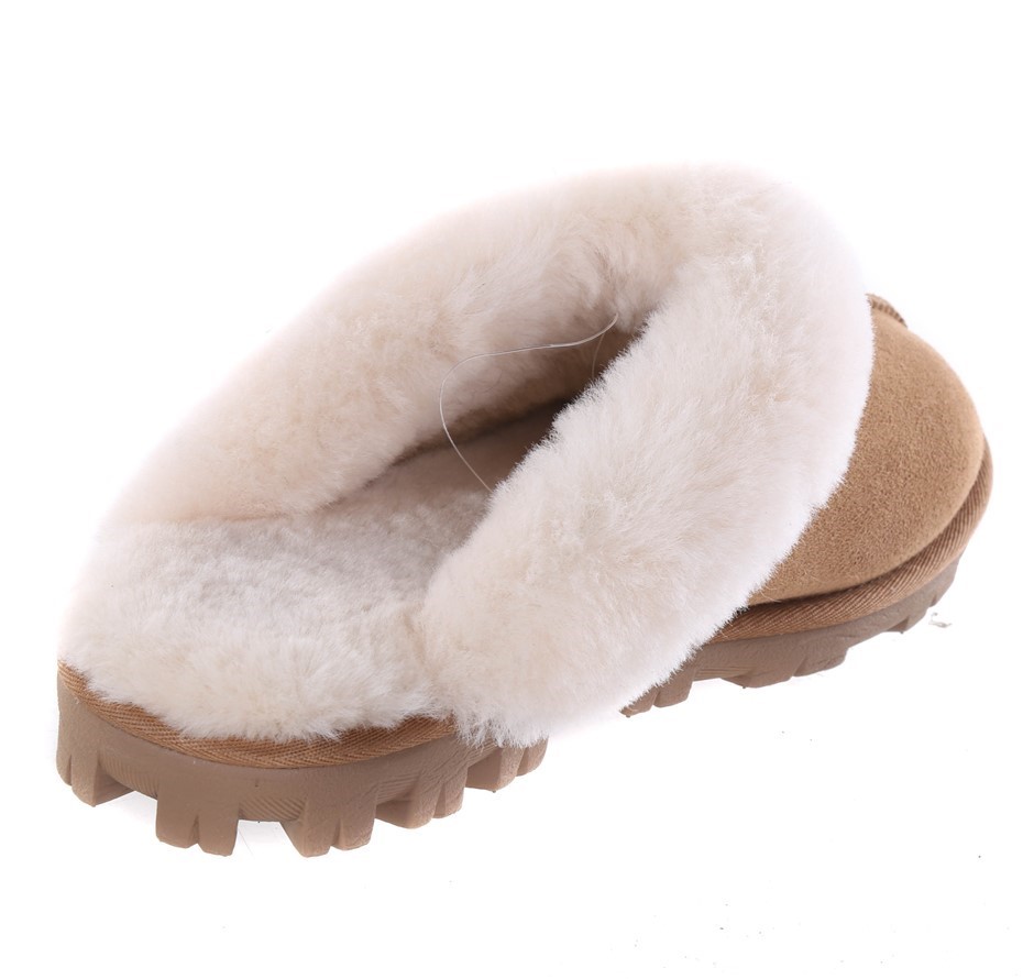 24x NIVEA Hand Cream