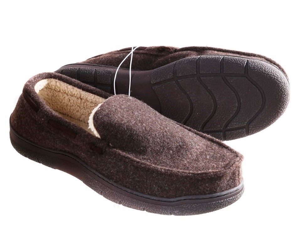 2x HP Laserjet Print Cartridges