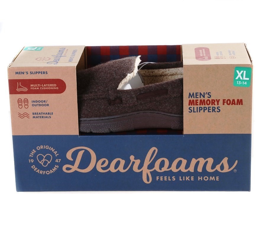 3x MAYBELLINE Big Eyes Eyeliner