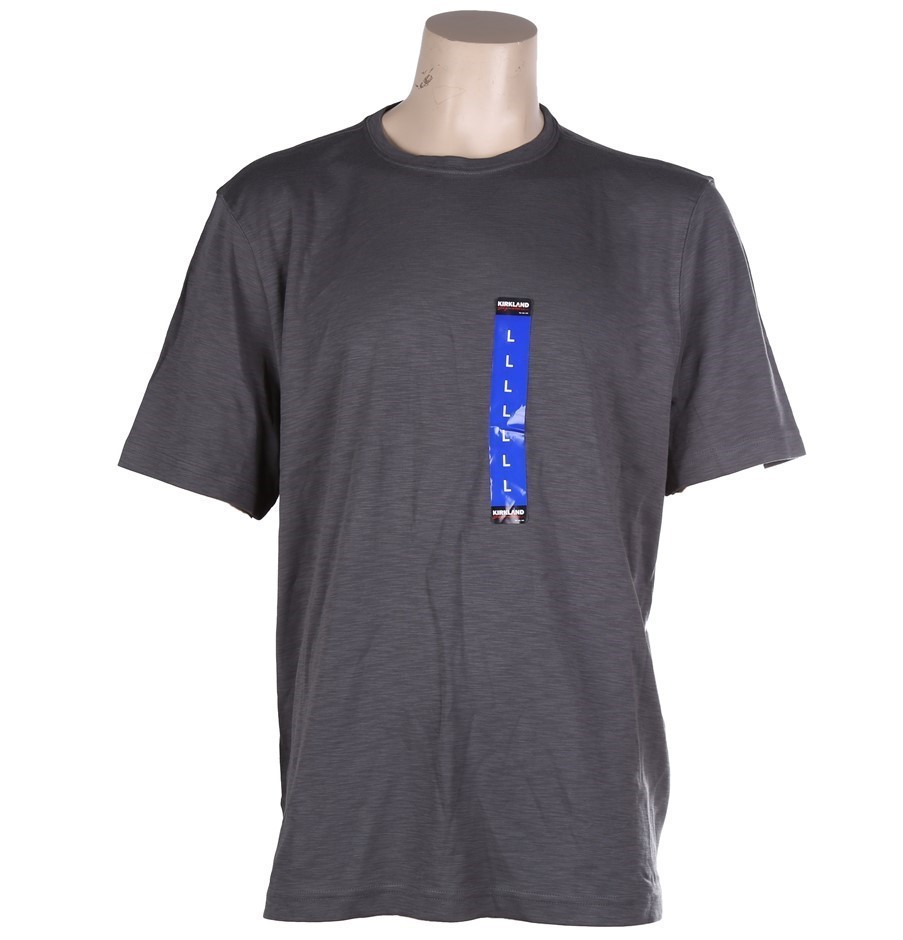 2x Oven Mitts, 2x Gloves