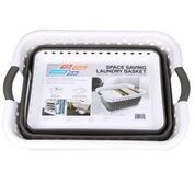 <p>Kemppi Welder</p>