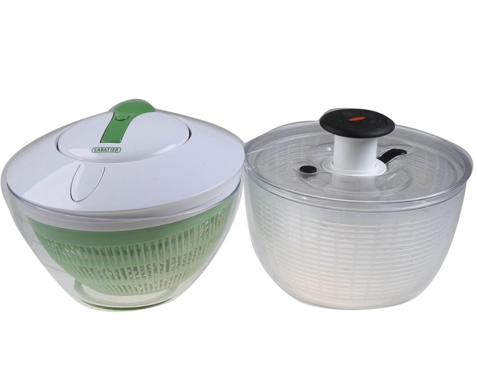 <p>DiggerKing King 17 Mini Excavator</p>