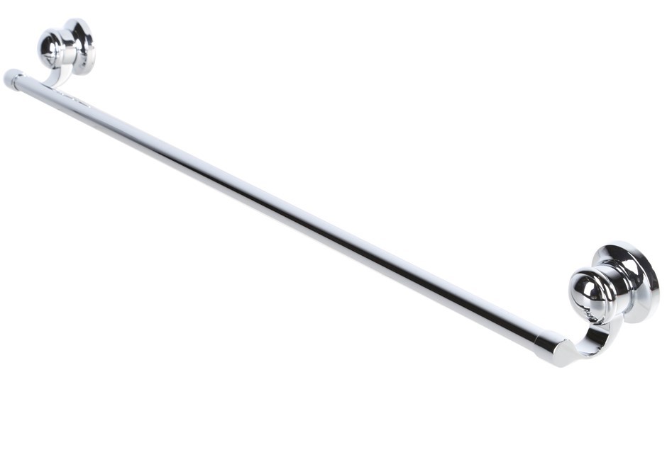 2012 Mazda 3 Neo BL Automatic Hatchback