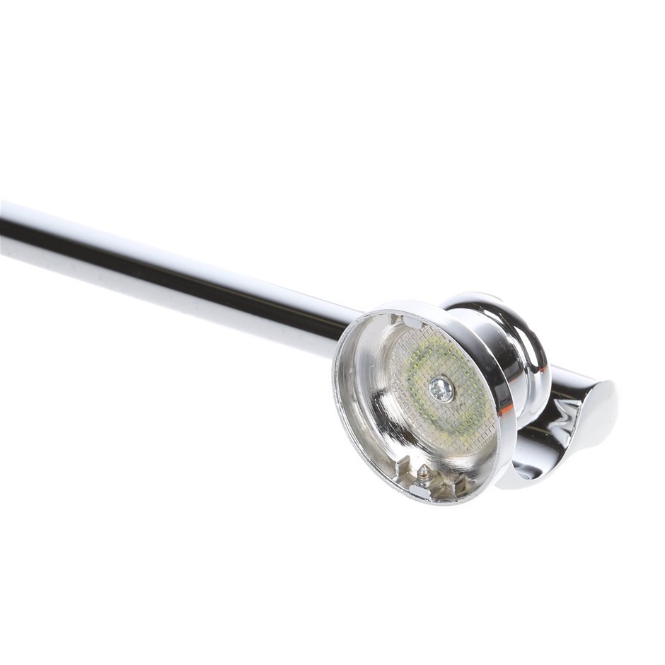 2014 Volkswagen Touareg 150TDI 7P Turbo Diesel Automatic - 8 Speed Wagon