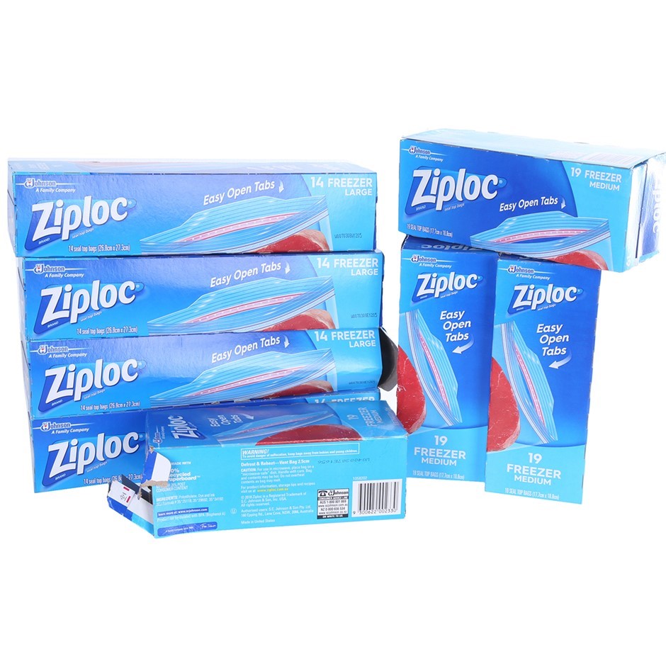 GERMANIA MINT NEW PRODUCT- 1 GRAM 999.9 FINE SILVER- GERMANIA 1 GRAM SILVER