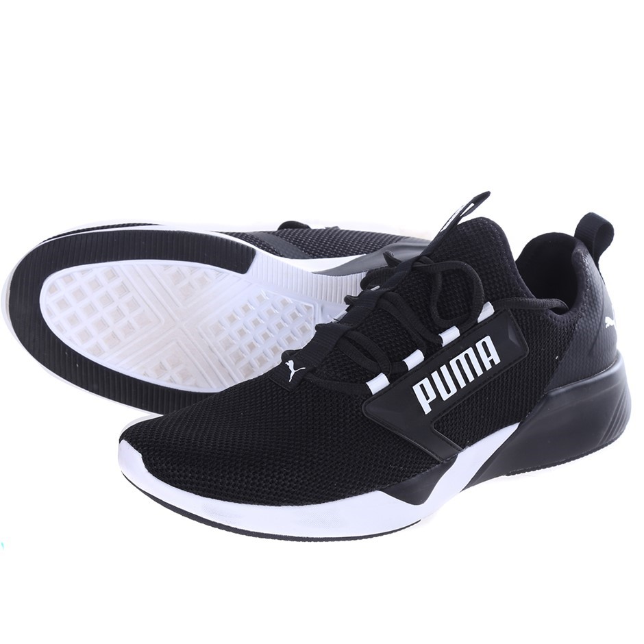 NEW!! LIMITED 2024 BLUEY DOLLARBUCK & BINGO $1 DOLLAR UNC Coin 2 CARD SET