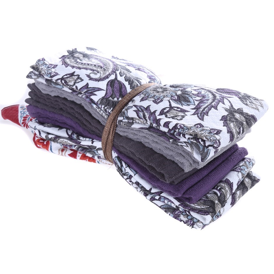 5 x 5g (25 grams) Tibetan Silver "Year Of The Snake" Ingots Bargain C/Rance