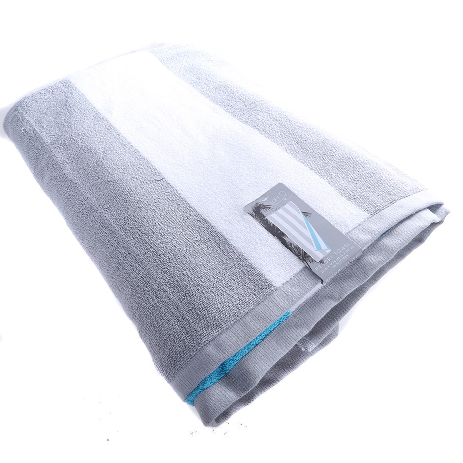 2019 $2 ANZAC 100 Years of Repatriation Australian two dollar coin