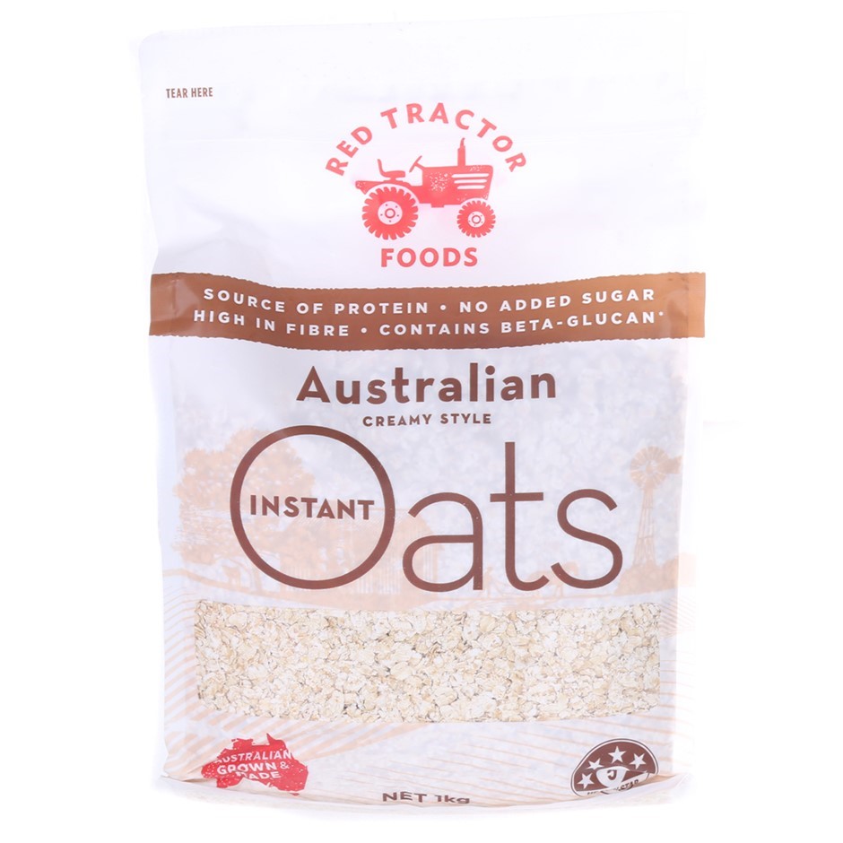 UNC 2023 $2 Vegemite Yellow RARE Coloured two dollar Coin