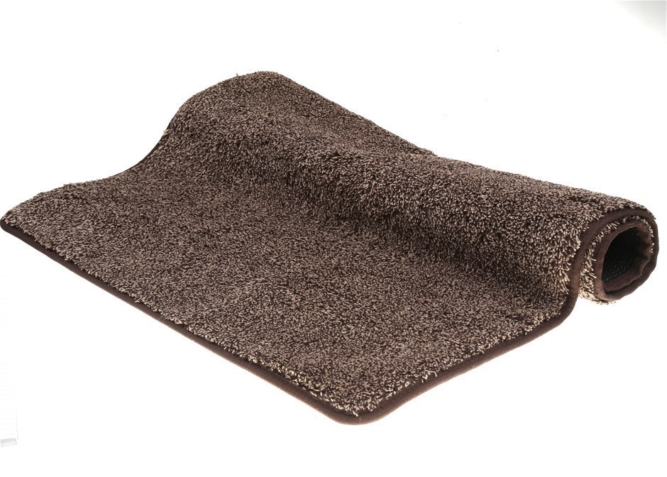 Rare 2016 "Ned Kelly" Helmet Ingot, 999 24k Gold Plated, Outlaw, Guns 27.1g