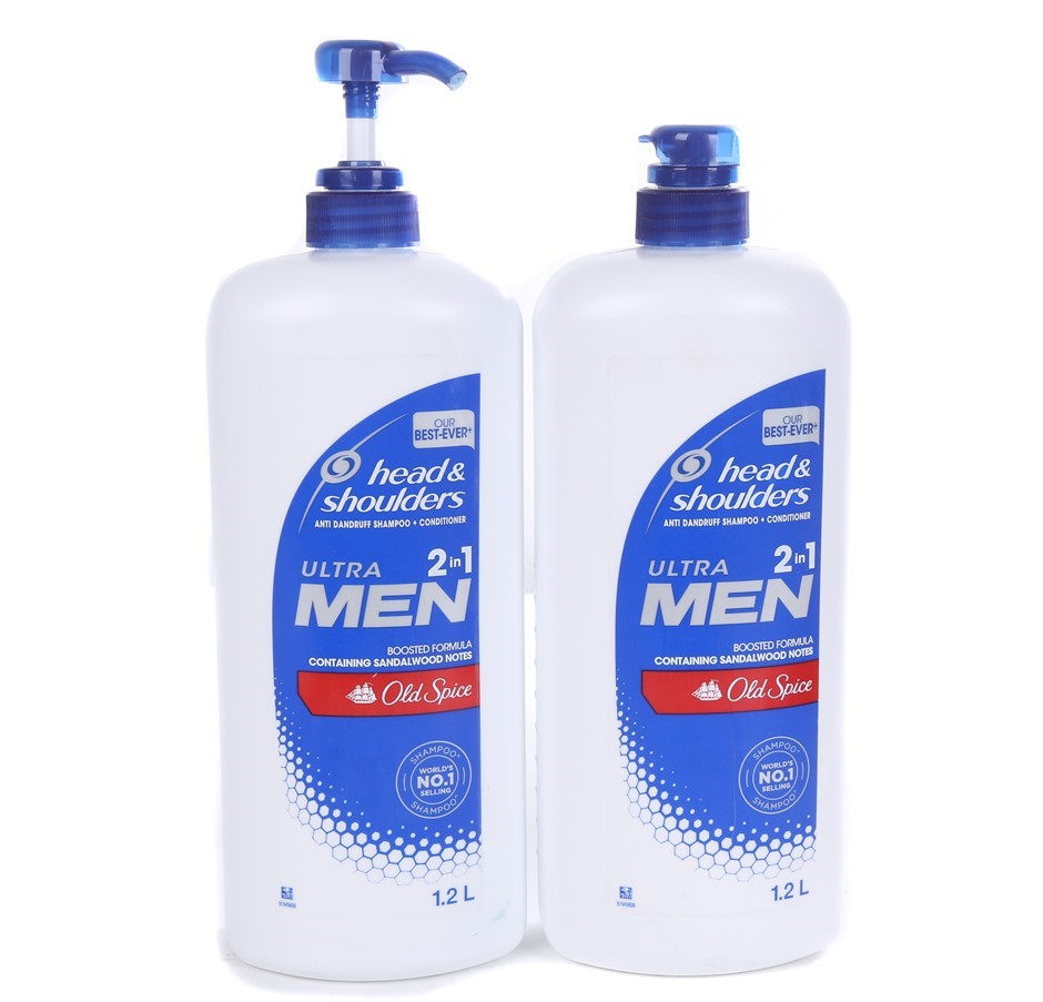 3.5 Kilo of Australia Pre Decimal Pennies & Half Pennies Bulk