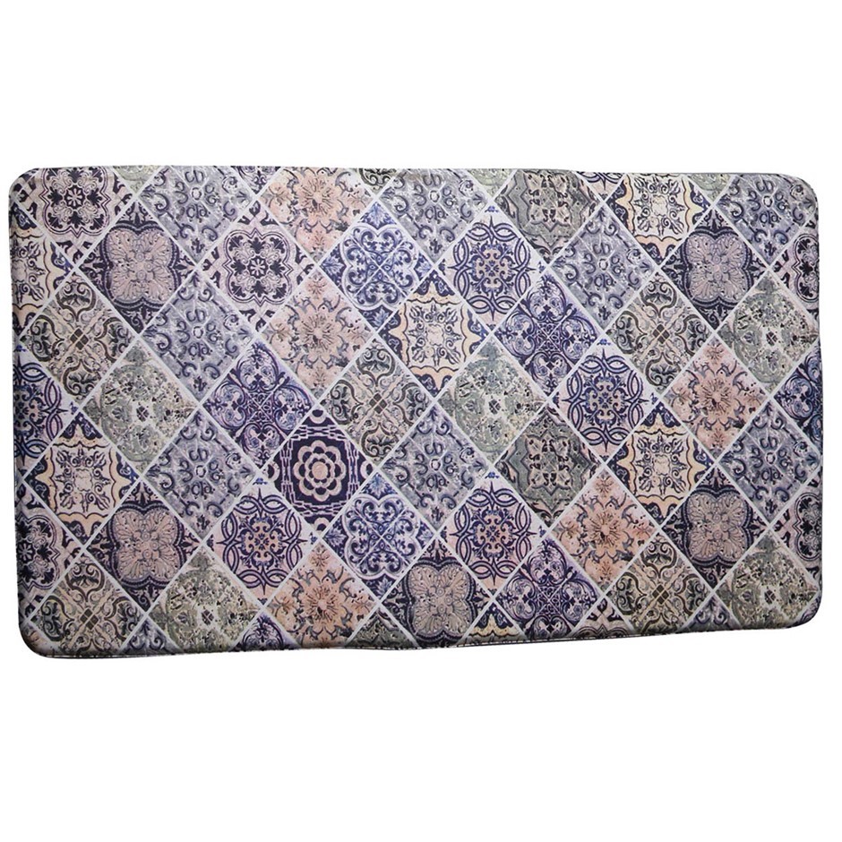 complete set of 8 Rare 2014 5 gram Certified Animal Series
T