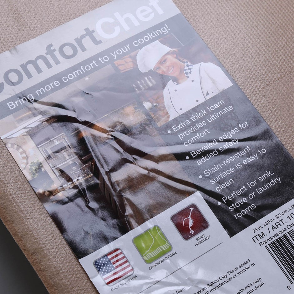 7pc USD 1 2 5 10 20 50 100 $ Bill Gold Foil Banknote Bill Note x 4