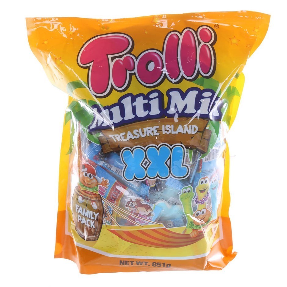 2016 "Ned Kelly" Helmet Ingot, 999 24k Antique Gold  & Silver Plated