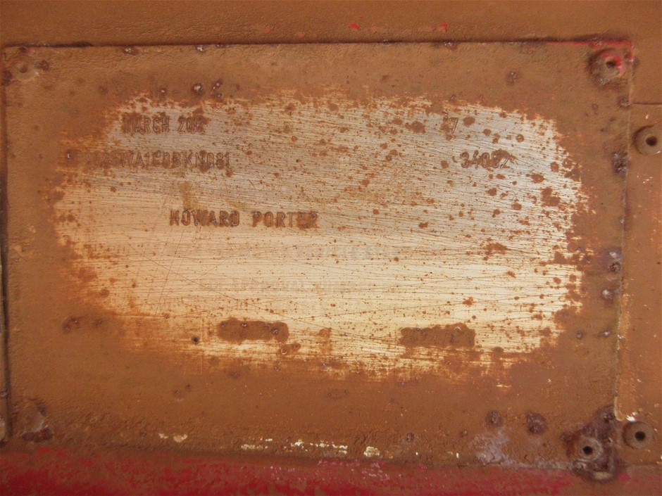 Vial full of Gold Leaf/Flake x 3