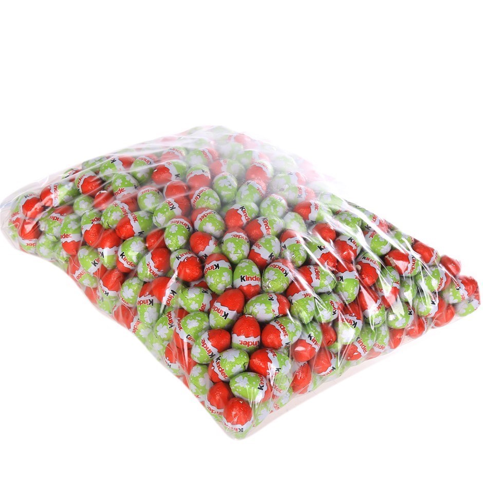 1 Kilo of Australian Copper rectangle Bar x 3