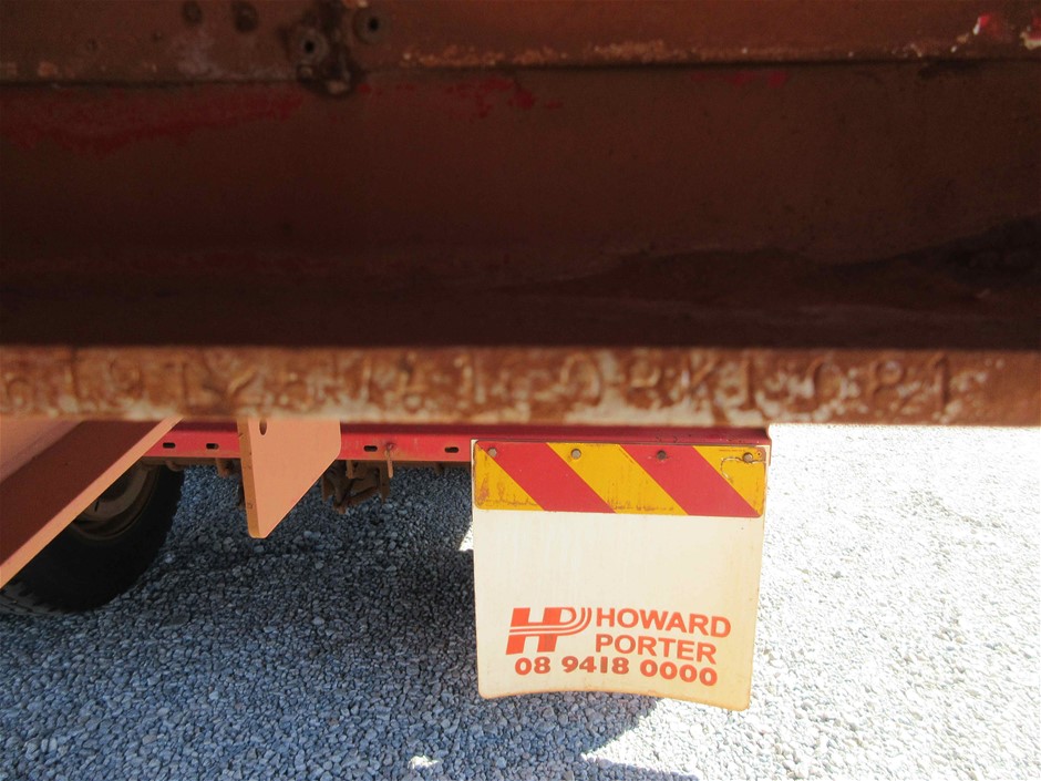 1927 Australia Silver Canberra Florin x 3