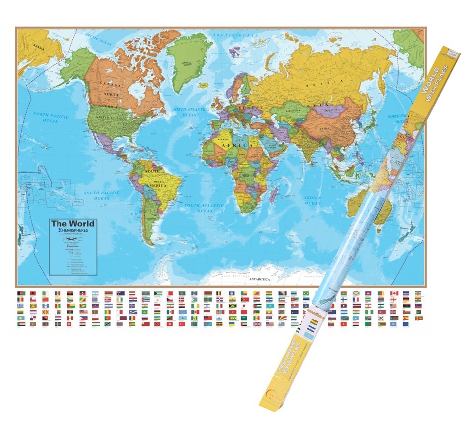 Rare 2016 "Ned Kelly" Helmet Ingot, 999 24k Gold Plated, Outlaw, Guns 27.1g