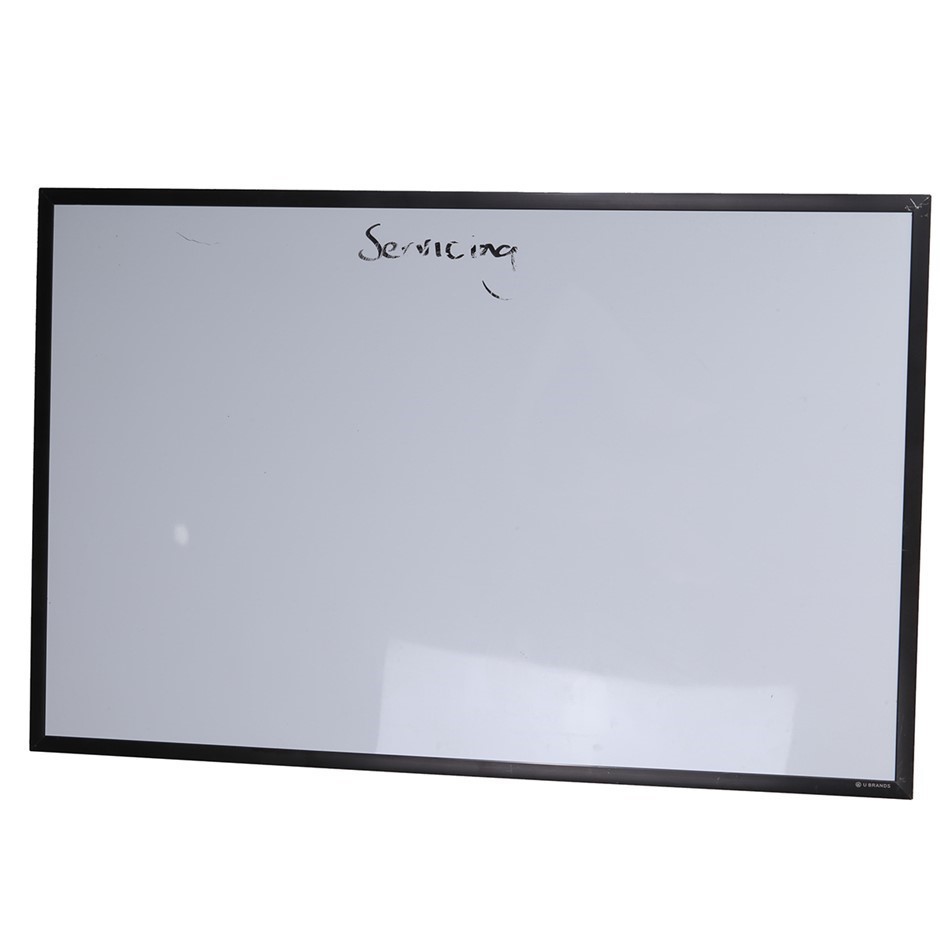 1927 Australia KGV Silver Florin