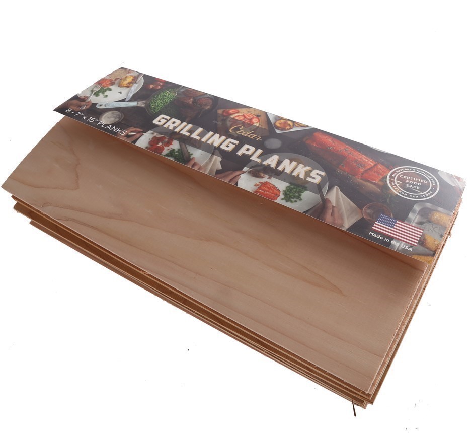 UNC 2023 $2 Vegemite Yellow RARE Coloured two dollar Coin