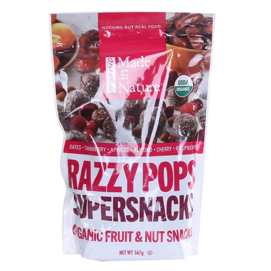 C.O.A. (Set) 7 x 1 Troy OZ "OLD AUST NOTE SERIES" Ingots Finished 999 Gold