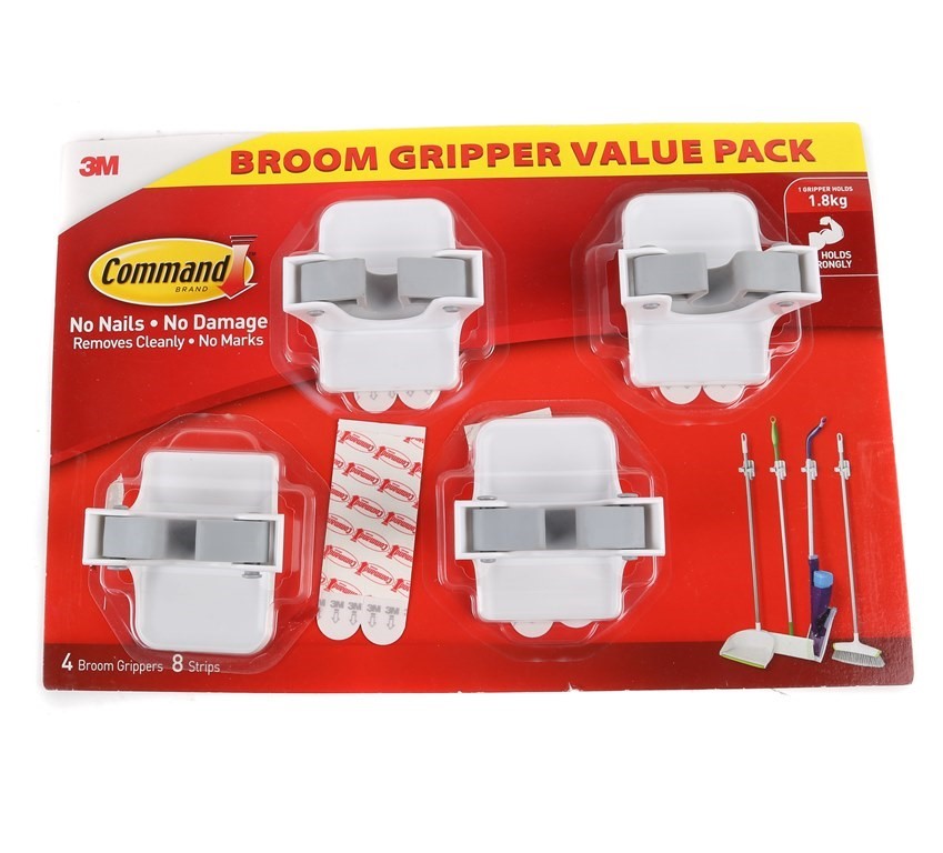 5 pcs/lot New Australia Gold Banknote Cards Coloured $100 Collectable Gift