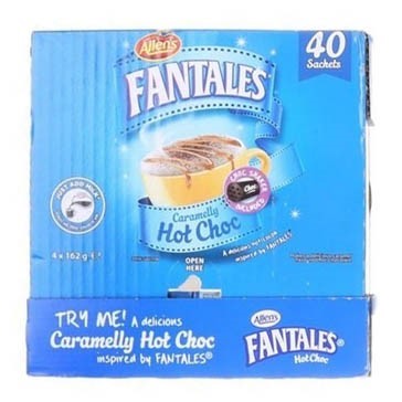 2023 Australia Vegemite Centenary Unc Coloured $1 - 6 Coin Collection