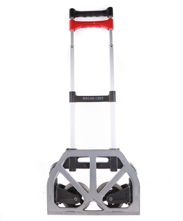 2014 Set of 8 x 5 g Certified "Aust Animal Series" Finished 999 24 k Gold