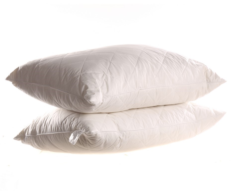 1981 Australia Six Coin Proof Set Queen Elizabeth