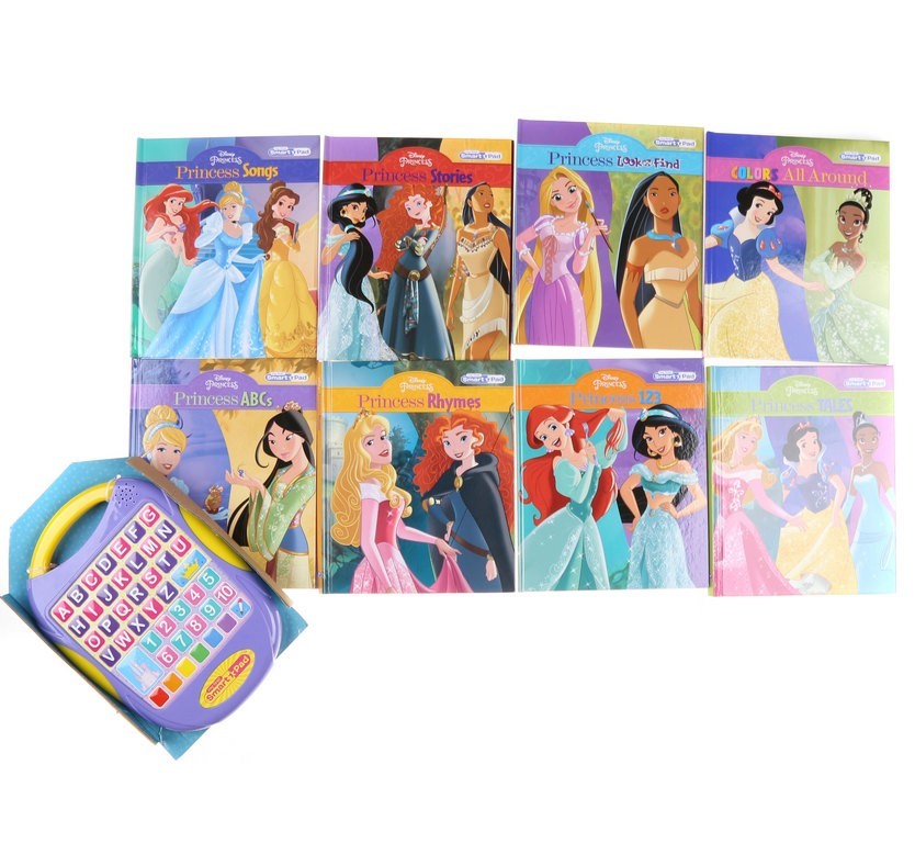 AU 7 SET Souvenir Dollar Collection 24k Gold Plated Sleeved Notes COA