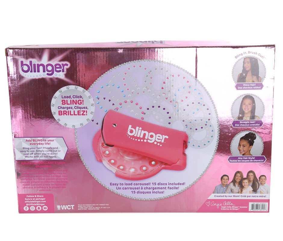 1 OZ 1948-215 FX, The First Holden Coin/token Finished in 999 Fine Silver