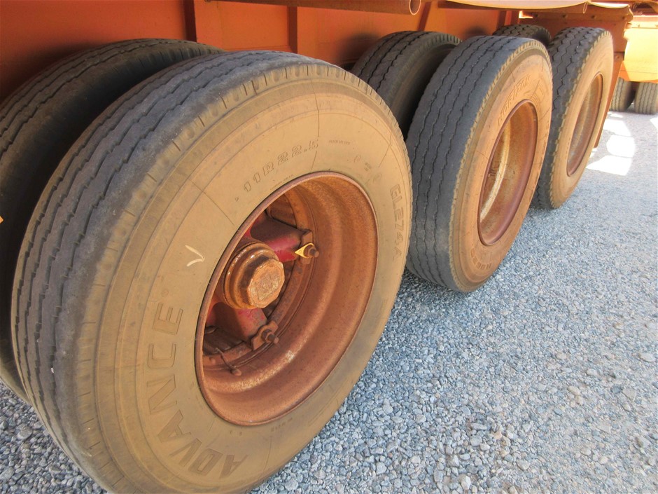 3 x 1 oz Ingots in 999 Silver, Australian Outlaws w/ D/Box, Ltd 2500