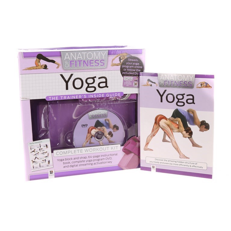 Silver Bullion 999.5 Fine Grade 5 Grams Investor Quality Ingot Bar Poured