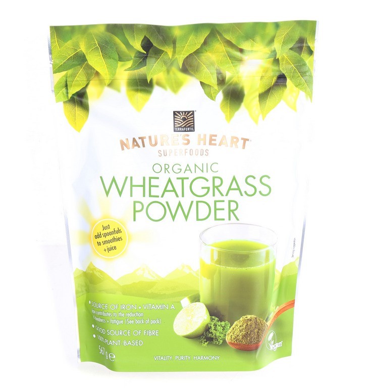 2018 100 Years Of Armistice Purple Poppy 1/10th OZ (Approx) 999 Silver Coin