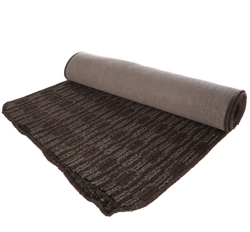 NED KELLY UNIQUE BOXED SET OF 1 GOLD INGOT & PISTOL - FINISHED IN 24K GOLD