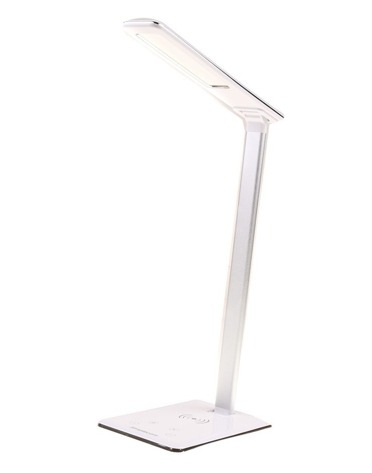 2 x 1 Kilo Copper Investment Bar