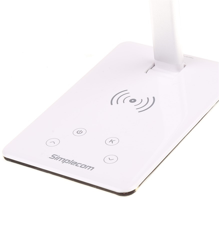 1/100 Scottdale gold bar x 2, 1 Gram Valcumbi bar x 2 & 1g Silver Bar x 2