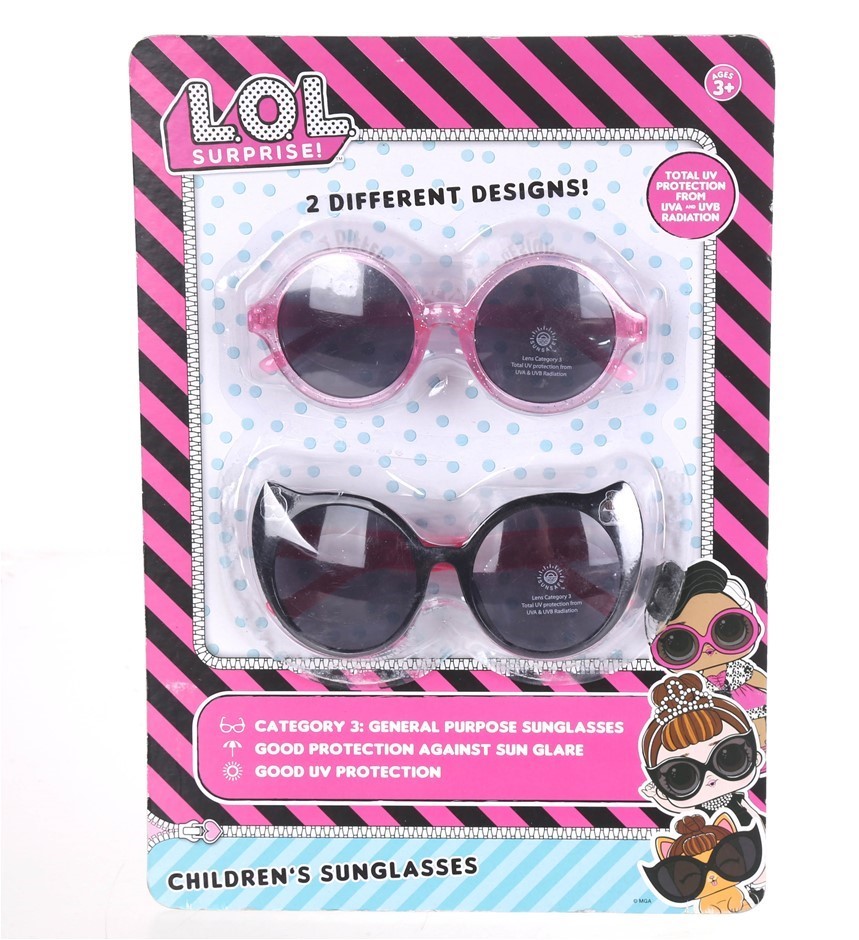 2018 Ford Motorsport Collection - 50 Cent Coin - BA Falcon 2006