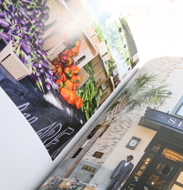 NED KELLY Set of 3 x 1oz Ingots with box 999 Antique Silver Plated