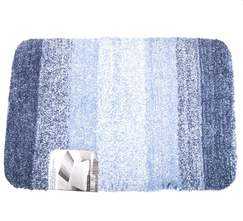 NED KELLY & GANG Set Of 4 x 1oz Ingots Finished in 999 24k Gold