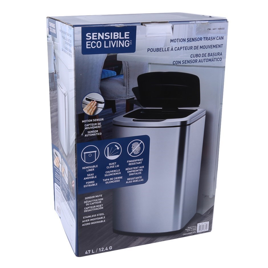 NEW XC Ford Cobra Colour Silver Stunner Coin with C.O.A. LTD