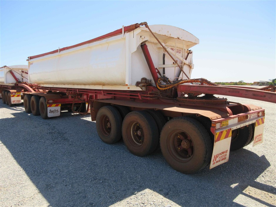 "NED KELLY" Set 3 x 1oz Ingots & Display Box Finished 999 Antique Silver