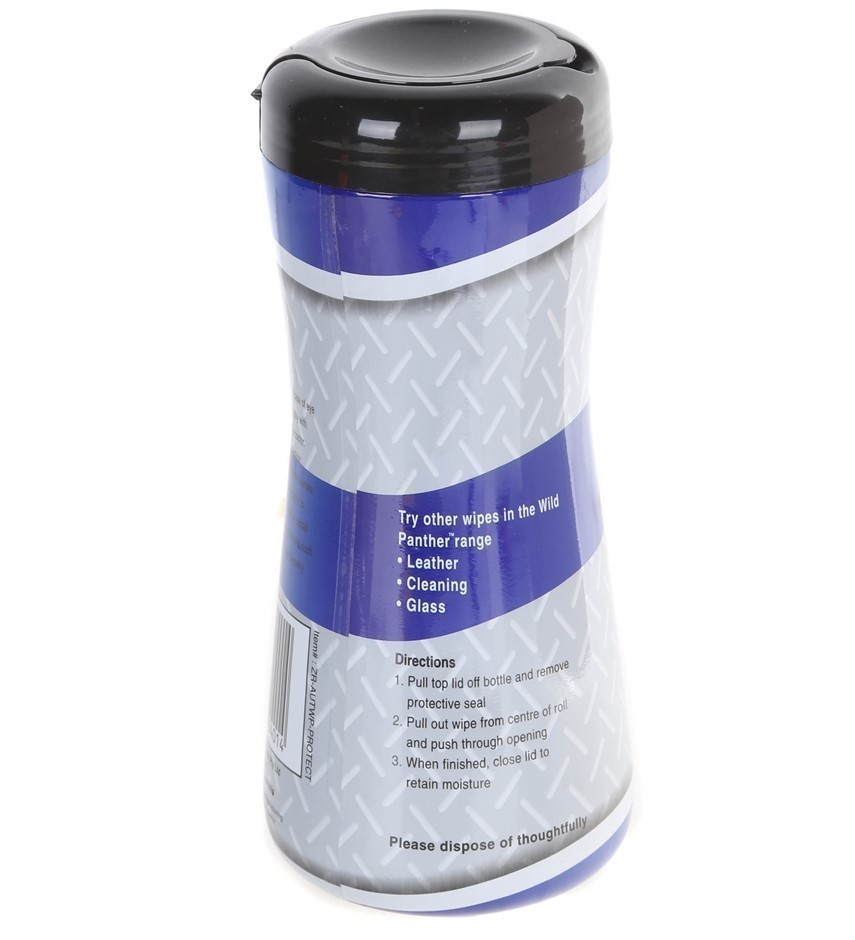 0.25 Grams 999.9 Fine Solid 24Kt Gold Certified Bullion Ingot Bar ABM Certi