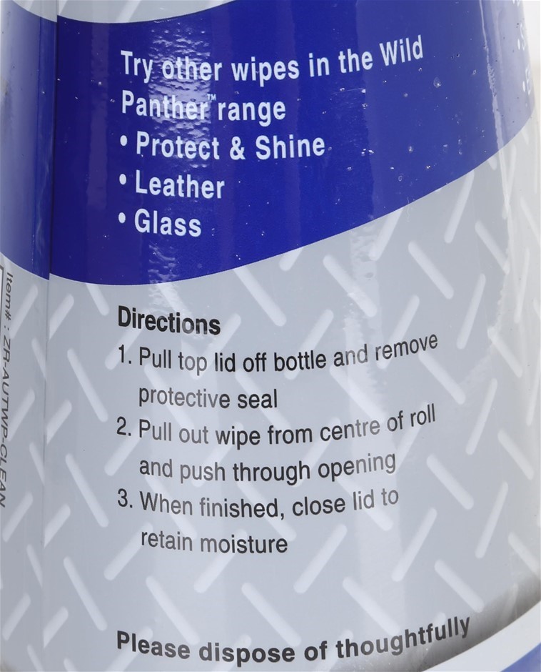 1/100oz Scottsdale Mint Gold Bar