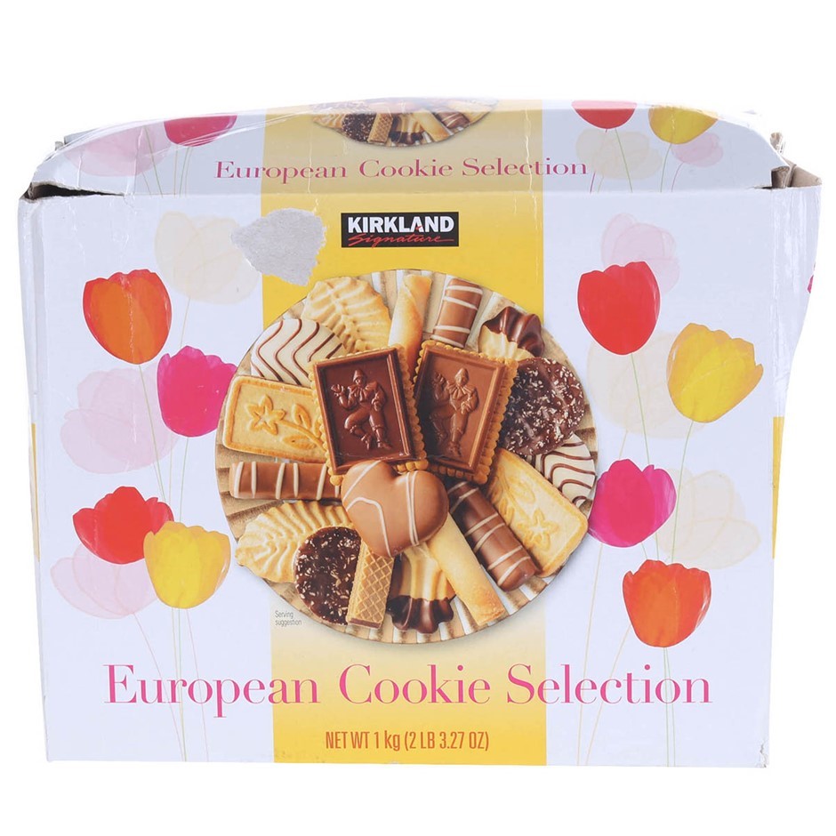 Rare 2016 "Ned Kelly" Helmet Ingot, 999 24k Gold Plated, Outlaw, Guns 27.1g