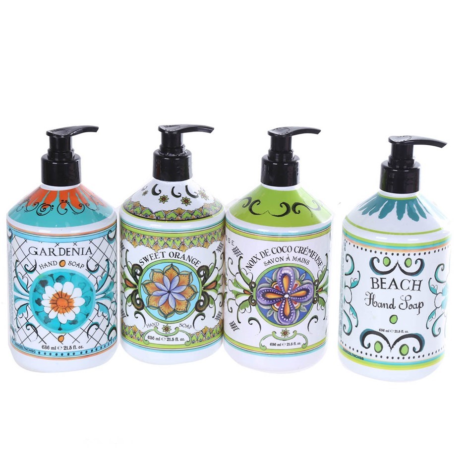 $2-Australia 2025 Torres Strait Islander Flag UNC