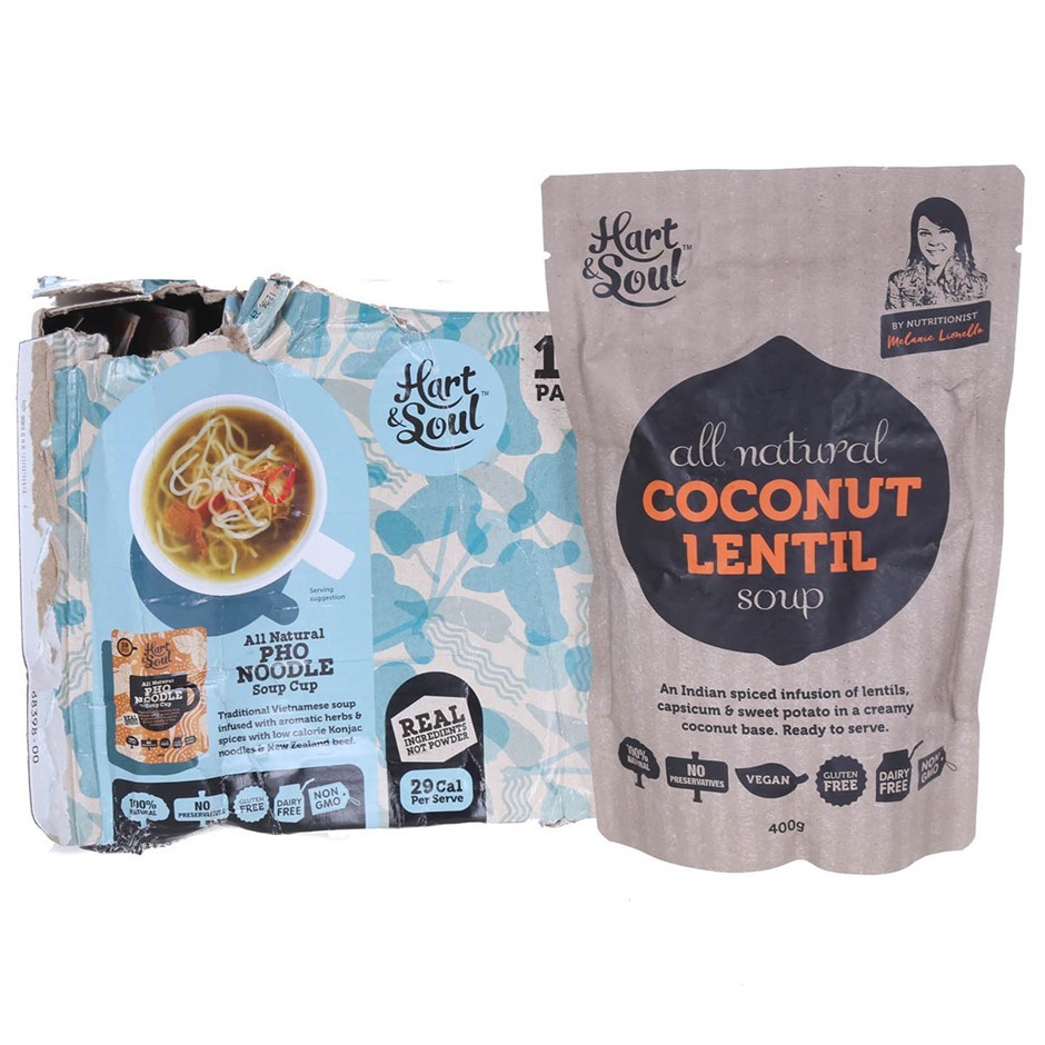 2022 Queen Elizabeth Platinum Jubilee Gold plated Medallion