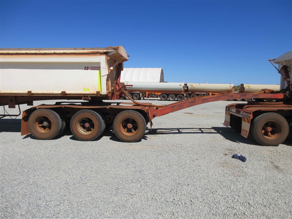 5PCS/LOT NEW AUSTRALIA GOLD BANKNOTE CARDS  x 3 sets each