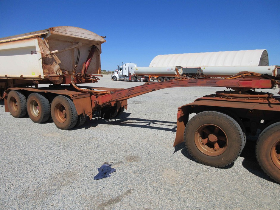 The NEW XC Ford Cobra Colour ``SILVER STUNNER`` 43mm COIN