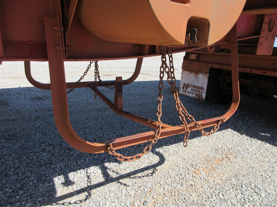 1927 Australia Silver Canberra Florin x 3